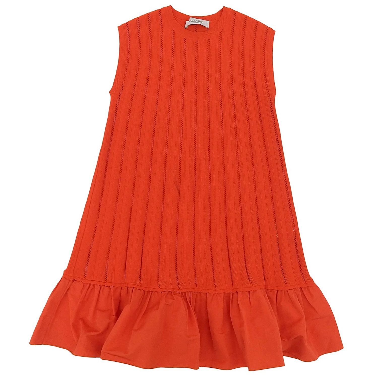 楽天市場】red valentino ニットワンピースの通販