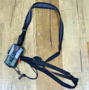 【美品】マムート MAMMUT パルス バリーボックス PULSE Barryvox アバランチ ビーコン バックカントリー 登山 アウトドア【中古】