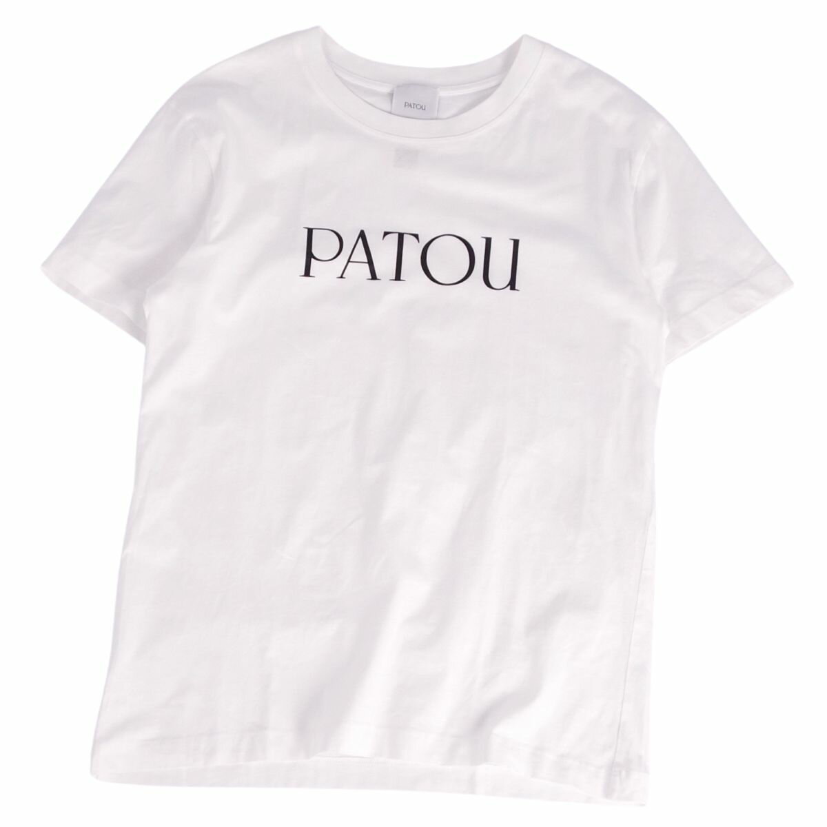 【中古】パトゥPATOUTシャツカ...