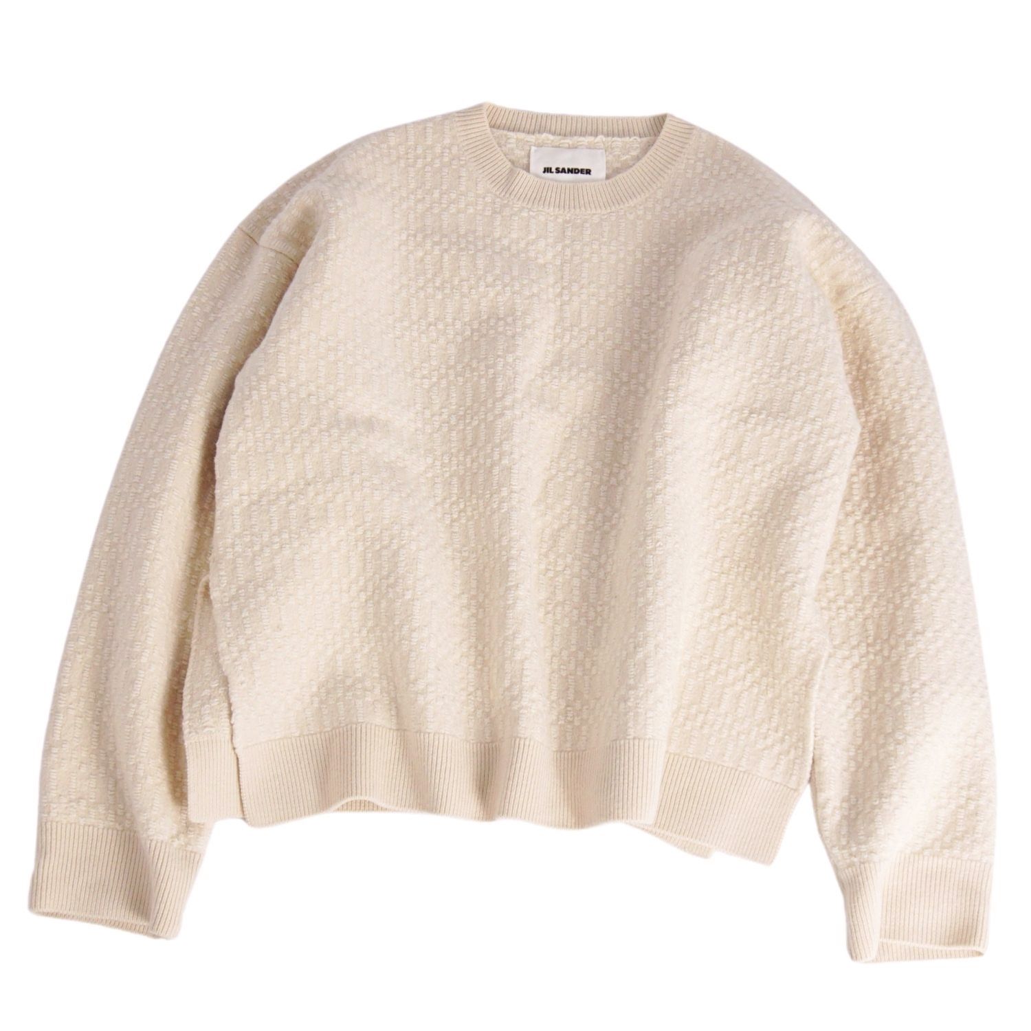 楽天市場】jil sander 中古 ニットの通販