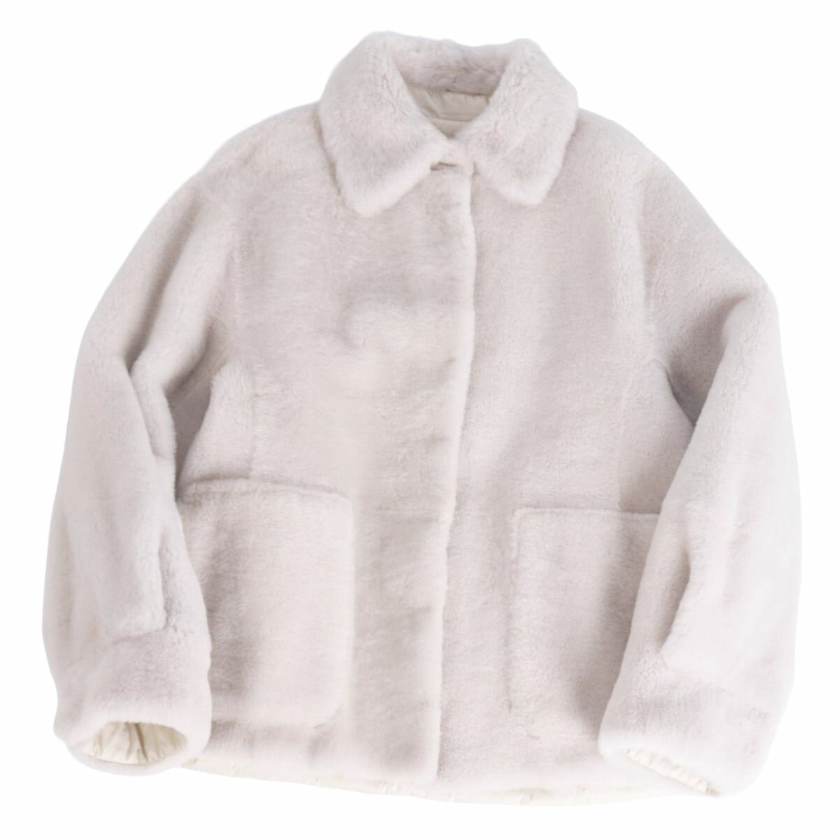 楽天市場】ブルネロクチネリ（コート・ジャケット｜レディース