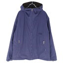 Um[XtFCX THE NORTH FACE WPbg Compact Nomad Jacket RpNgm}hWPbg NP71633iC  t[h AE^[ Y XL lCr[yÁz