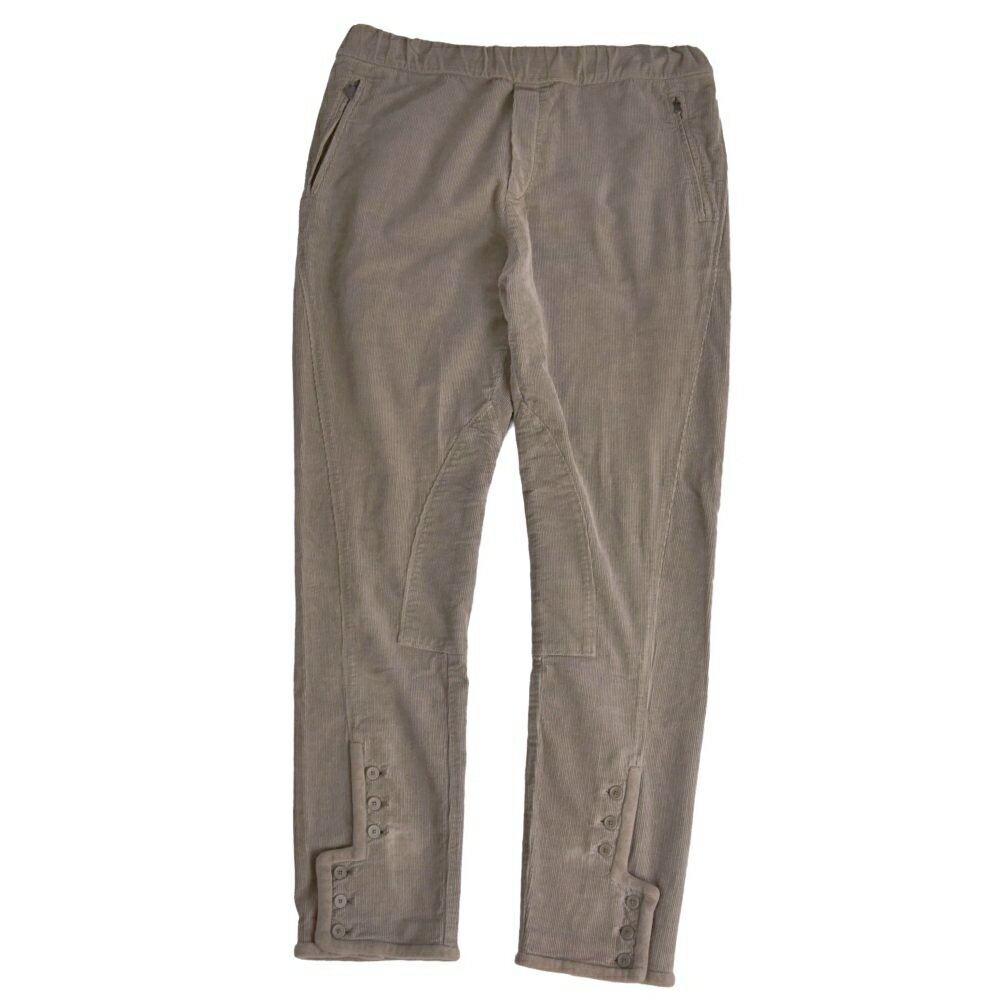 楽天市場】ボッテガヴェネタ（ズボン・パンツ｜メンズファッション）の通販