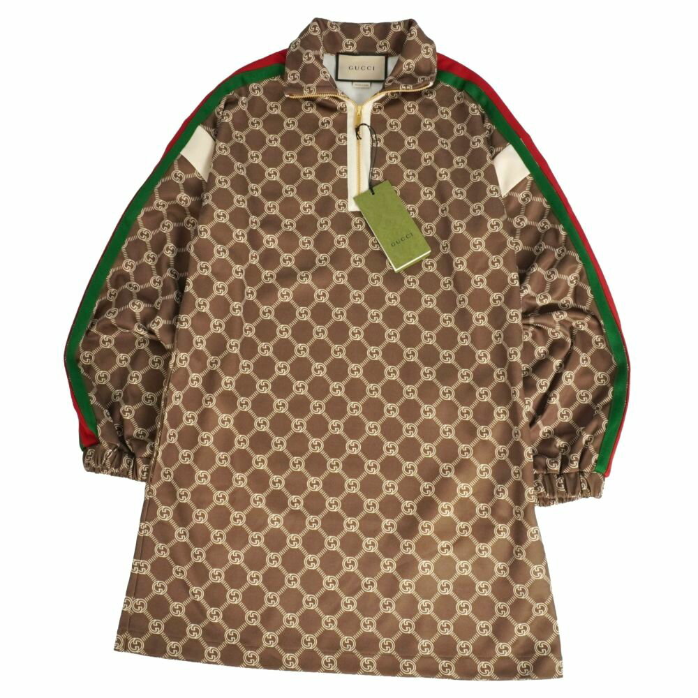 楽天市場】gucci ジャージ（レディースファッション）の通販