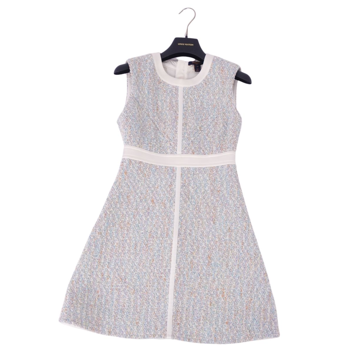 【中古】ルイヴィトンLOUISVU...