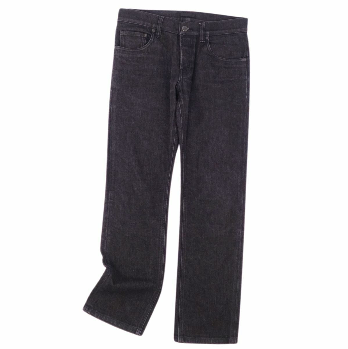 楽天市場】プラダ デニム パンツの通販