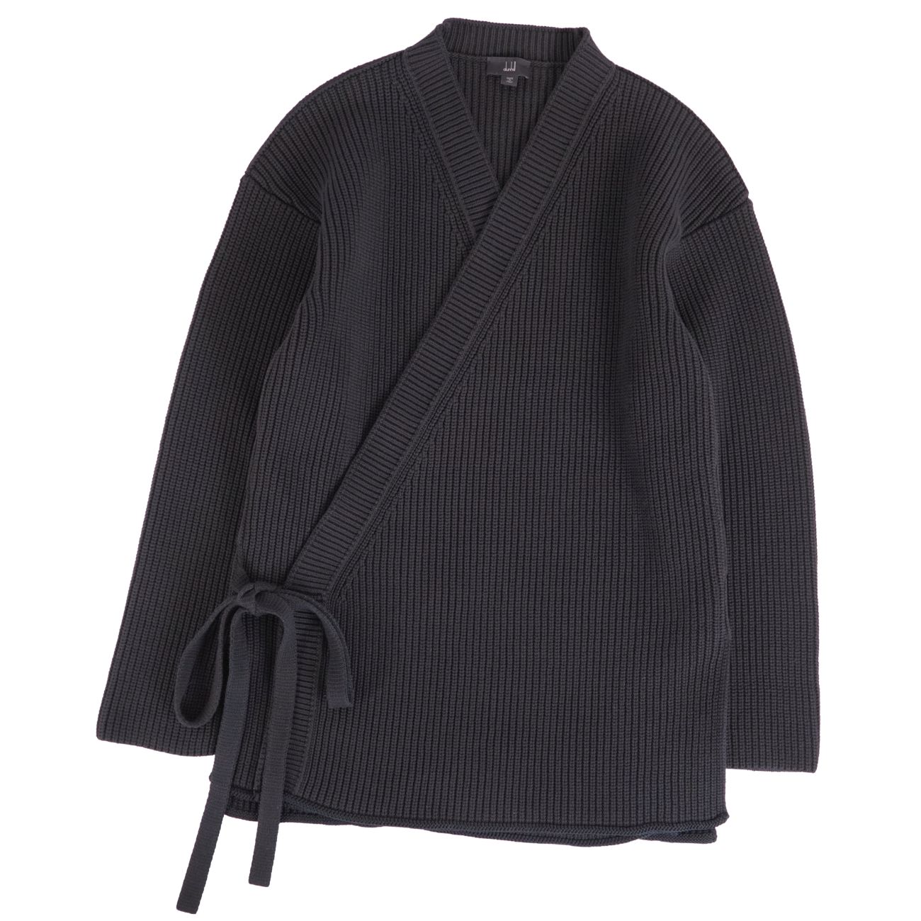 楽天市場】ダンヒル（カーディガン｜トップス）：メンズファッションの通販