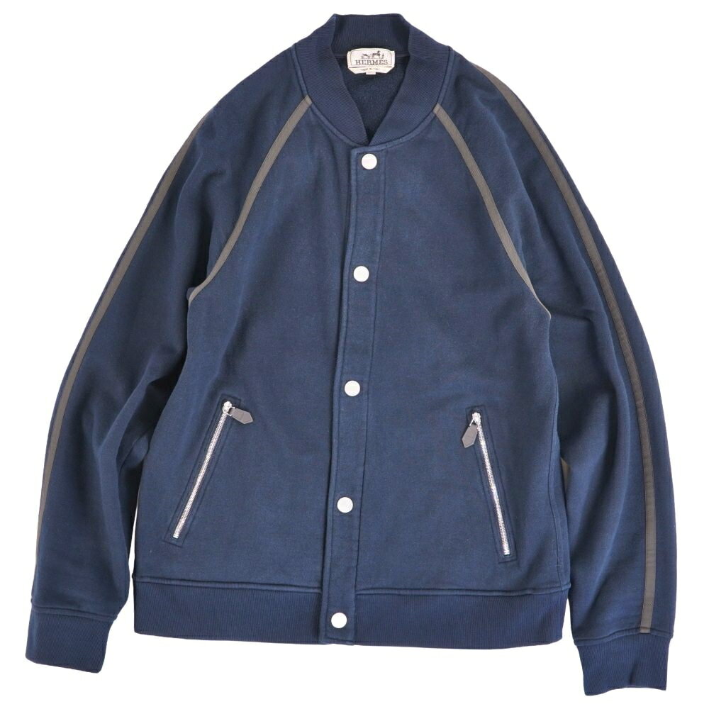 楽天市場】ブルゾン エルメス（メンズファッション）の通販