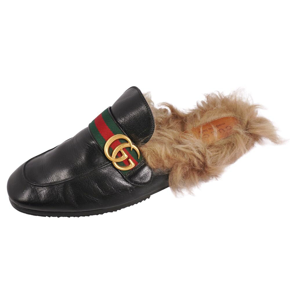 楽天市場】gucci スリッパ（靴）の通販