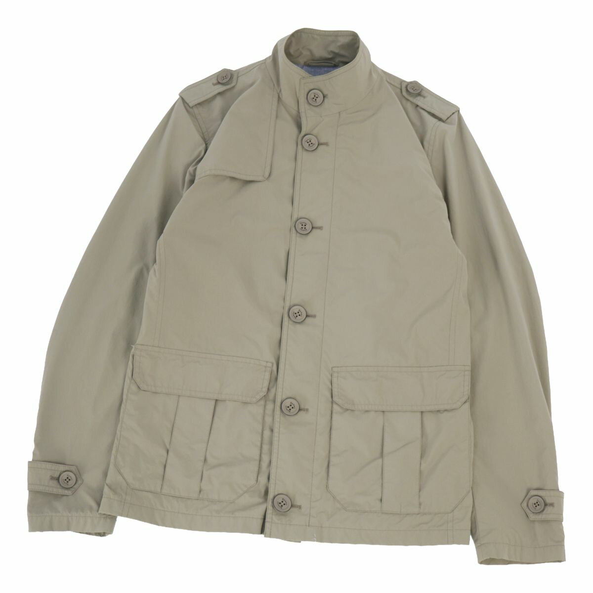 楽天市場】ヘルノ ナイロンジャケットの通販