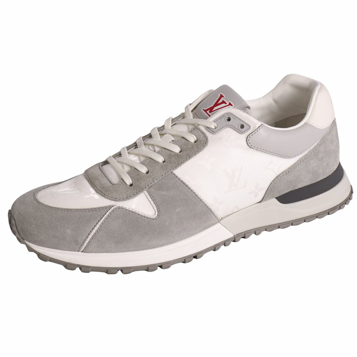 楽天市場】LOUIS VUITTON スニーカー（メンズ靴｜靴）の通販