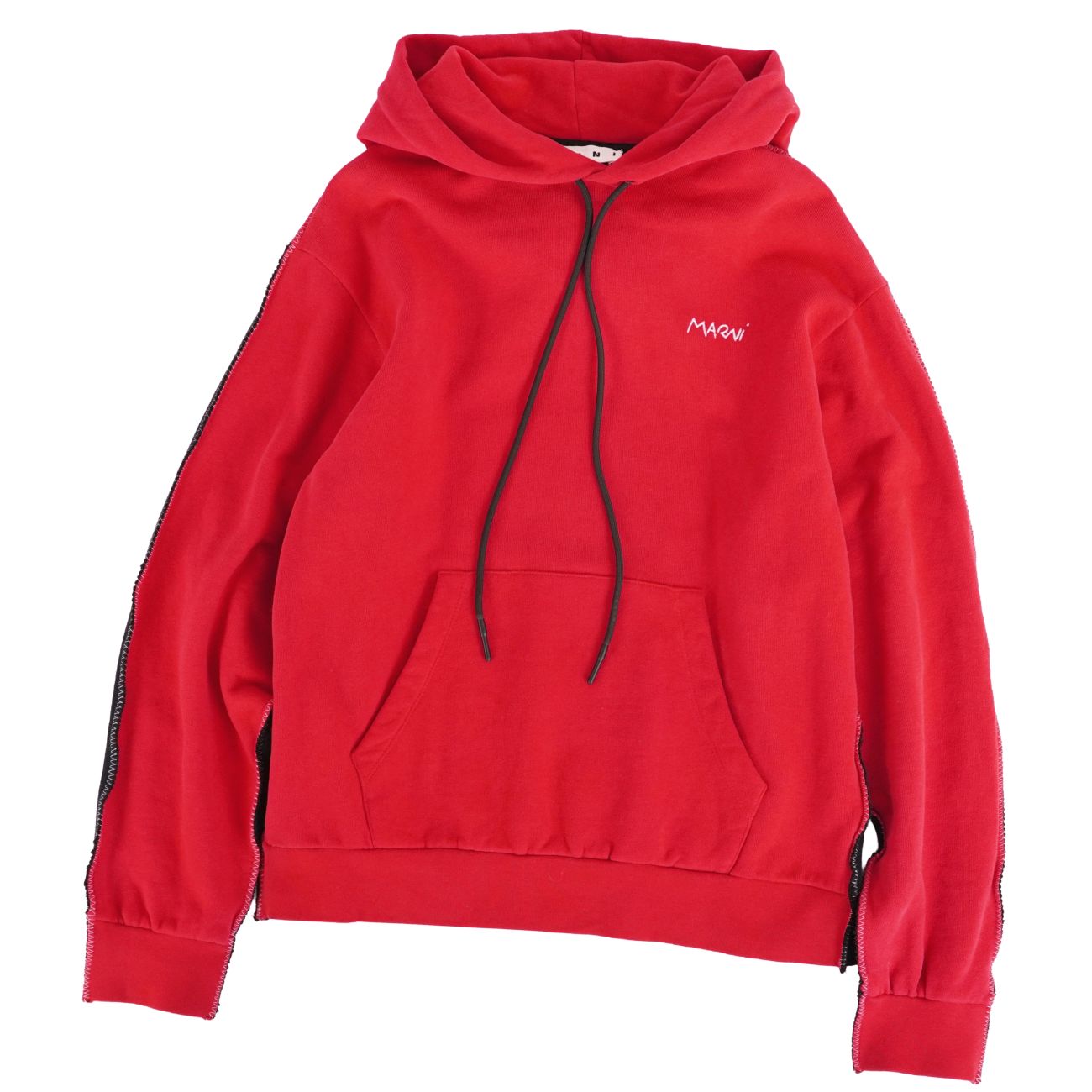 楽天市場】marni（パーカー｜トップス）：メンズファッションの通販