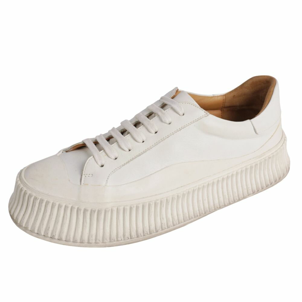 楽天市場】JIL SANDER スニーカーの通販