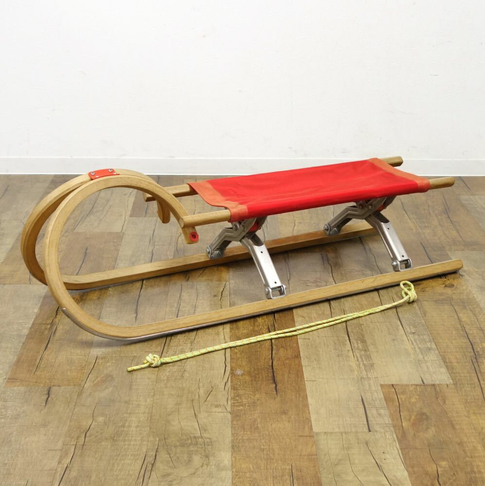 ơ Vintage ɥ  Ρ  GRAEKA ܥ WOOD  ͷ ꥹޥ ǥץ쥤 ȥ...