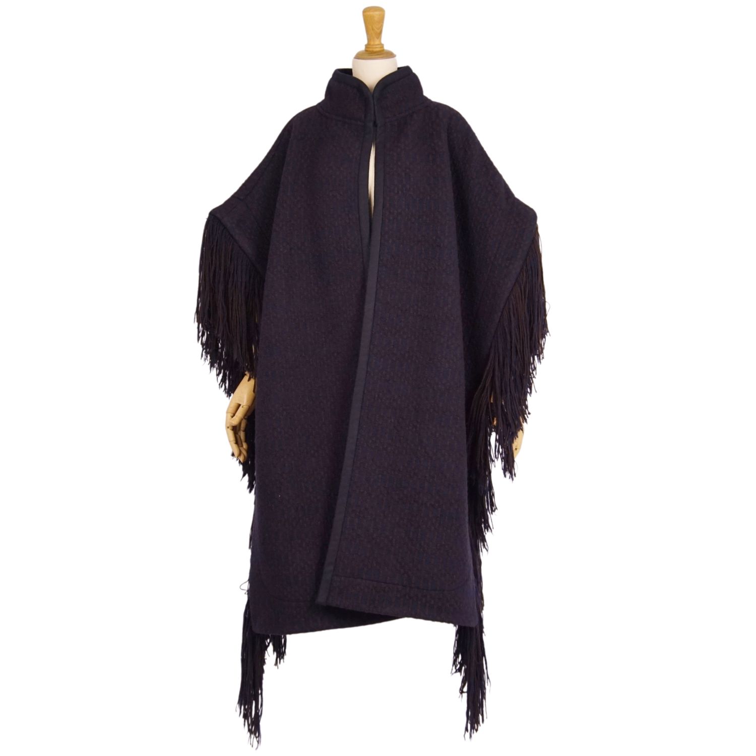 【中古】ジルサンダーJILSAND...