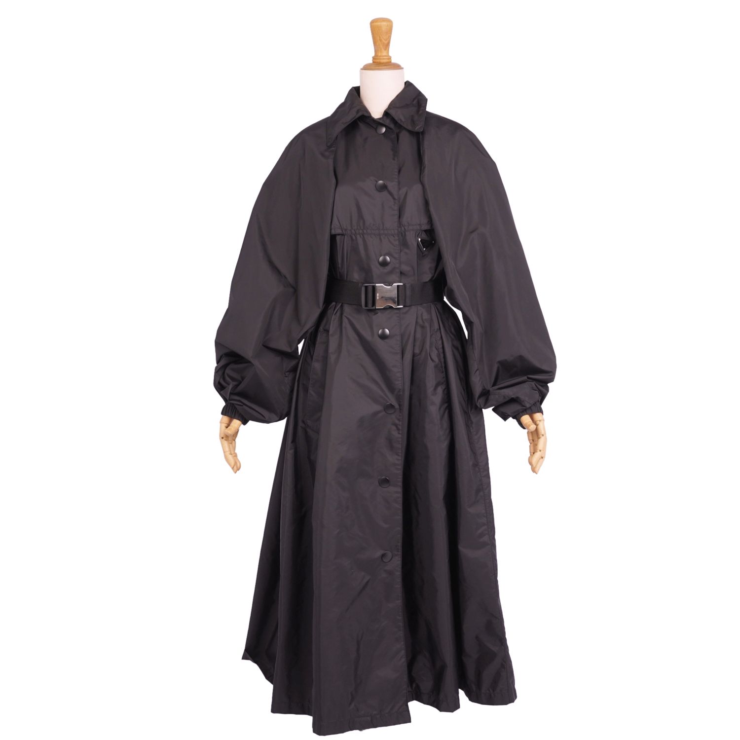 楽天市場】PRADA 2way（レディースファッション）の通販