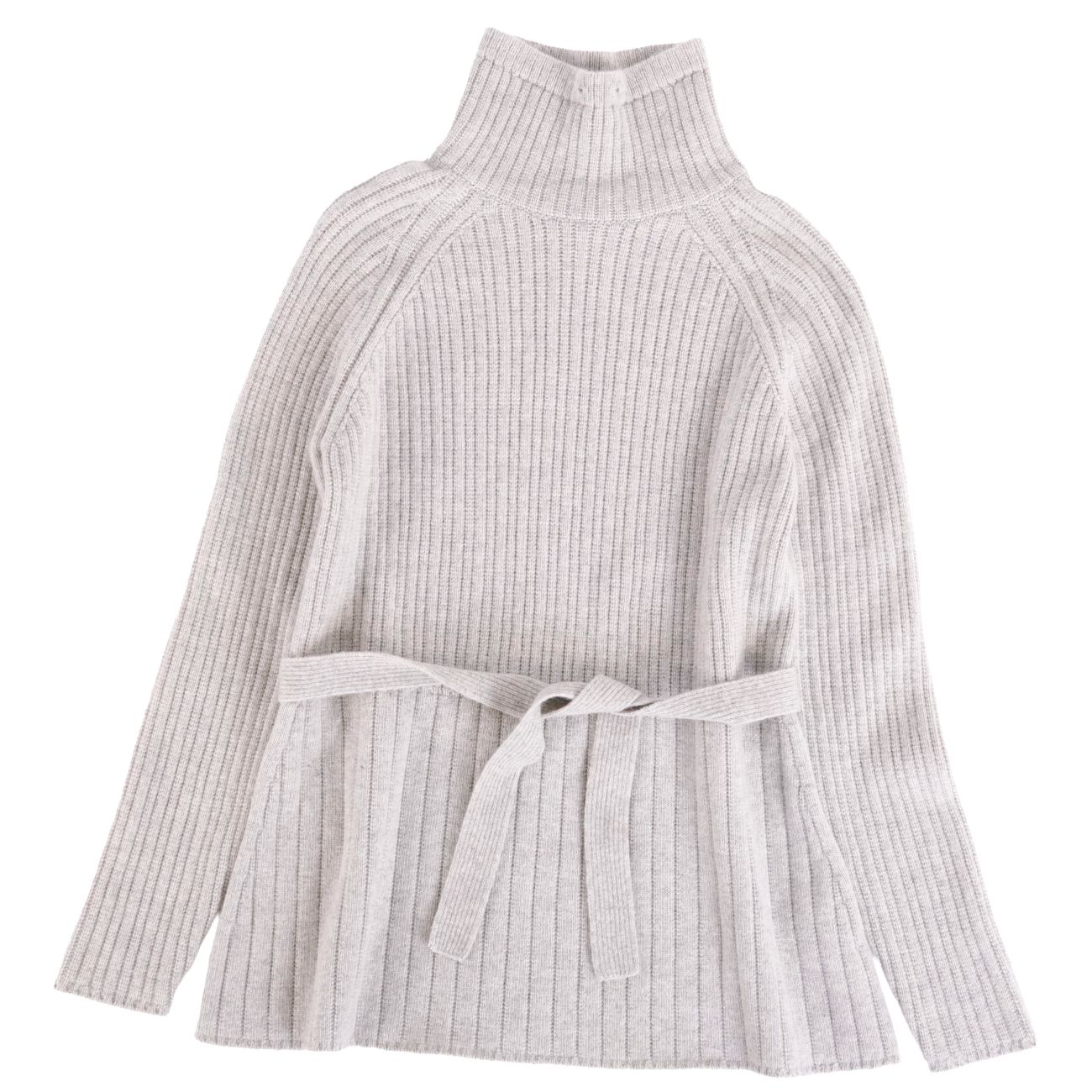 楽天市場】ロロピアーナ カシミヤニット セーターの通販