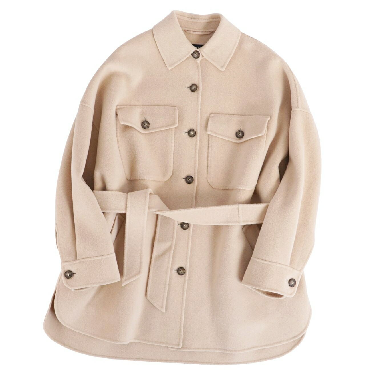 楽天市場】cucito（レディースファッション）の通販