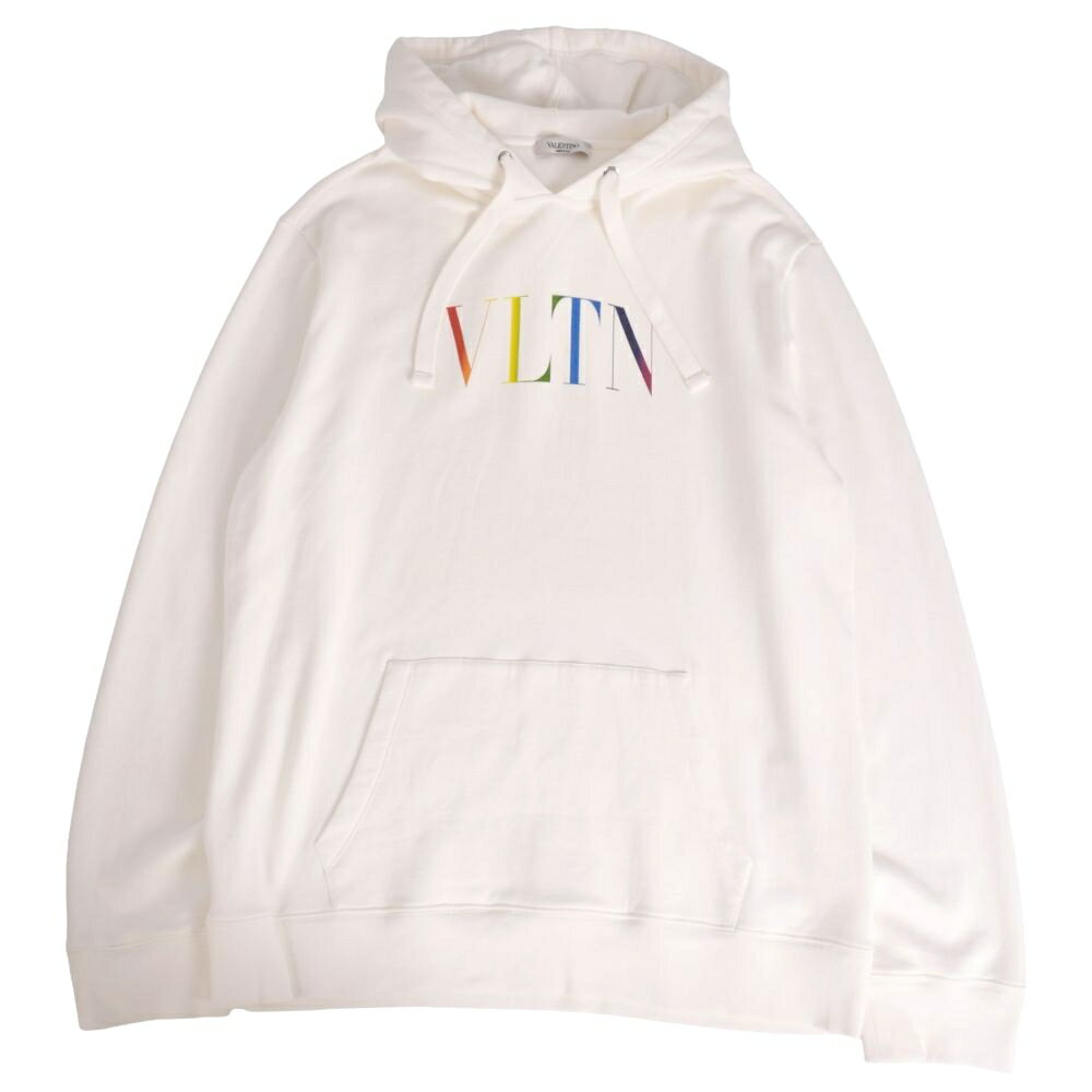 楽天市場】valentino（パーカー｜トップス）：メンズファッションの通販