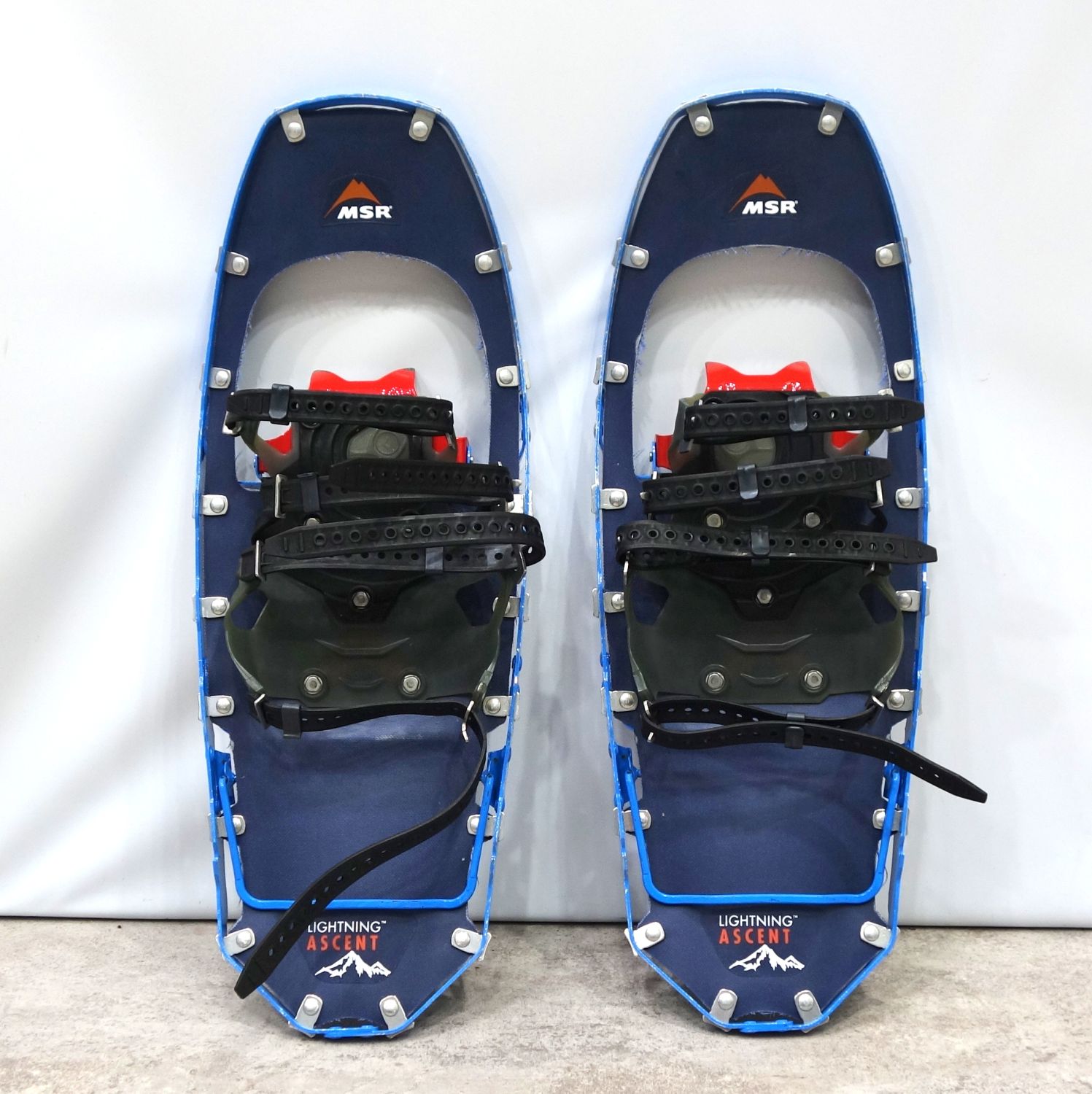 楽天市場】在庫処分（スノーシュー｜登山・クライミング）：スポーツ