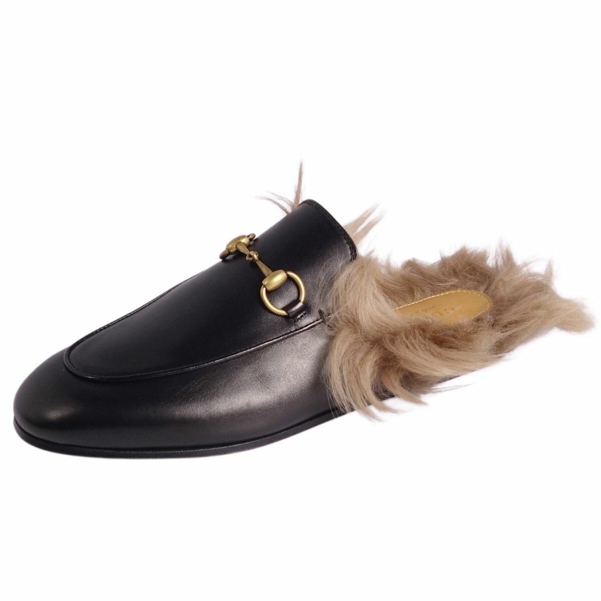 楽天市場】gucci スリッパ(サンダル|レディース靴):靴の通販 楽天市場】gucci スリッパ(サンダル|レディース靴):靴の通販