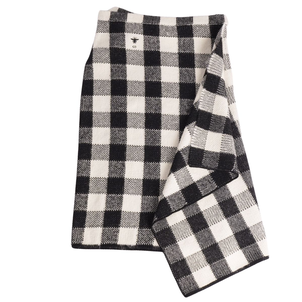 【中古】クリスチャンディオールCh...