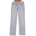 【美品】ドルチェ&ガッバーナ DOLCE&G