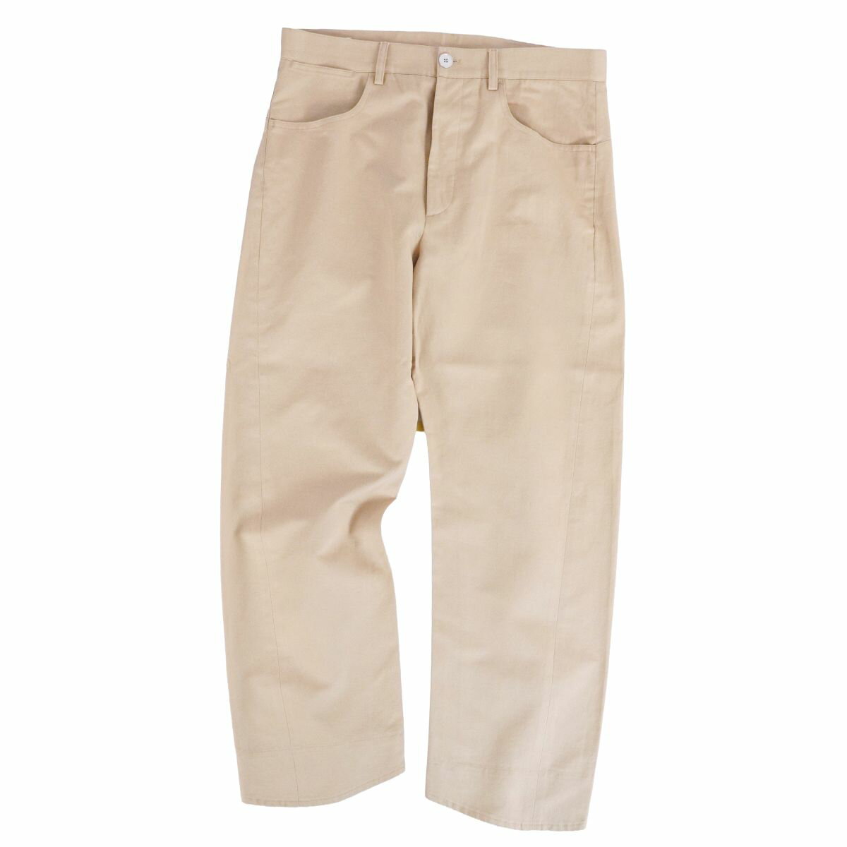 楽天市場】JIL SANDER ジル・サンダー（ズボン・パンツ｜メンズ