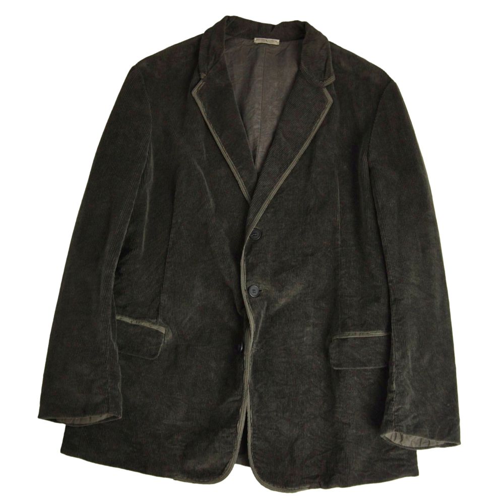 楽天市場】BOTTEGA VENETA コート（メンズファッション）の通販