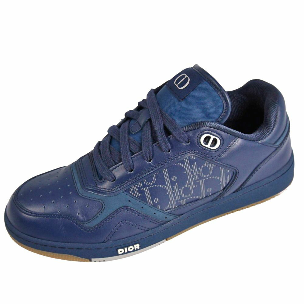 楽天市場】ディオール オム（スニーカー｜メンズ靴）：靴の通販