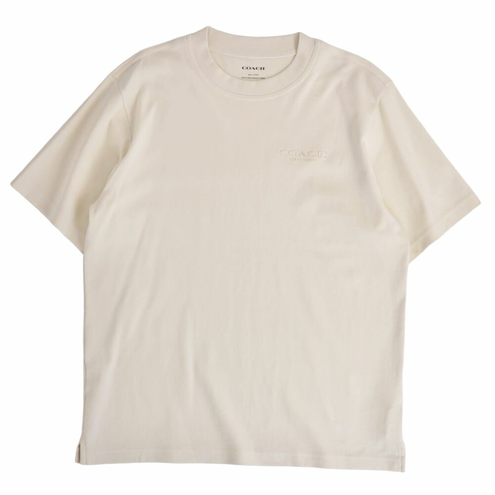 楽天市場】Tシャツ メンズ（ブランドコーチ）の通販