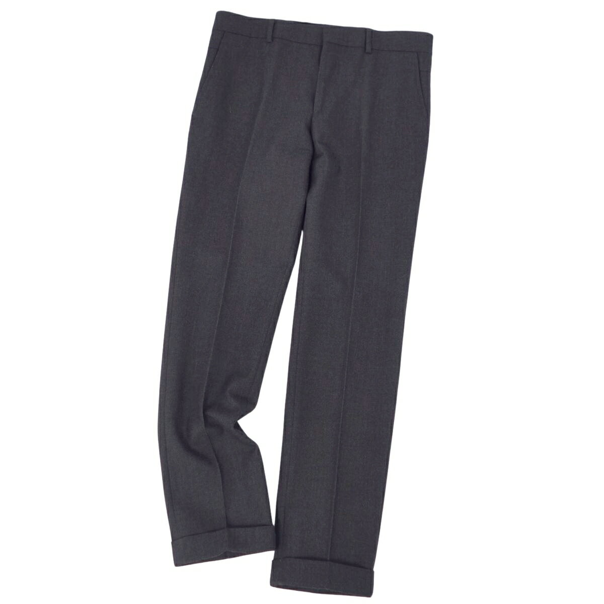 楽天市場】エルメス 中古（ズボン・パンツ｜メンズファッション