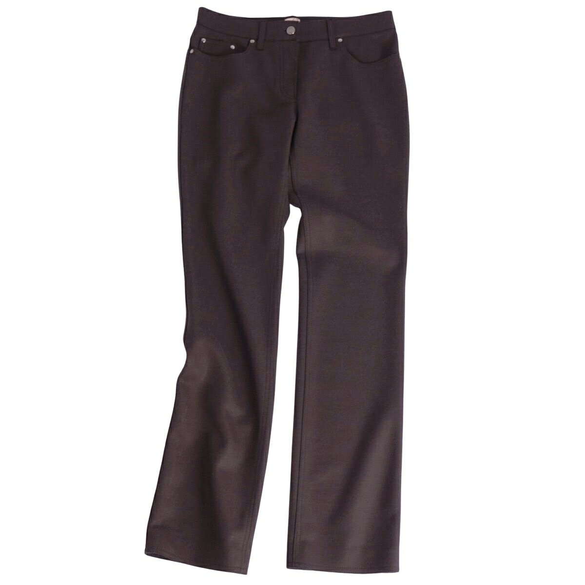 楽天市場】エルメス 中古（パンツ｜ボトムス）：レディース