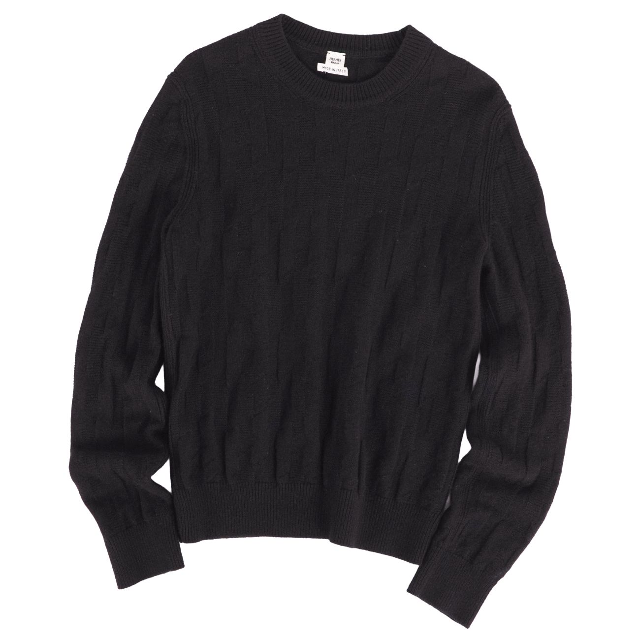 楽天市場】エルメス（サイズ（S/M/L）M）（トップス｜レディース