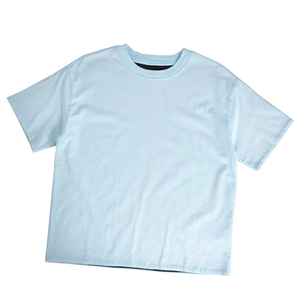 楽天市場】bottega veneta（Tシャツ・カットソー｜トップス）：メンズ
