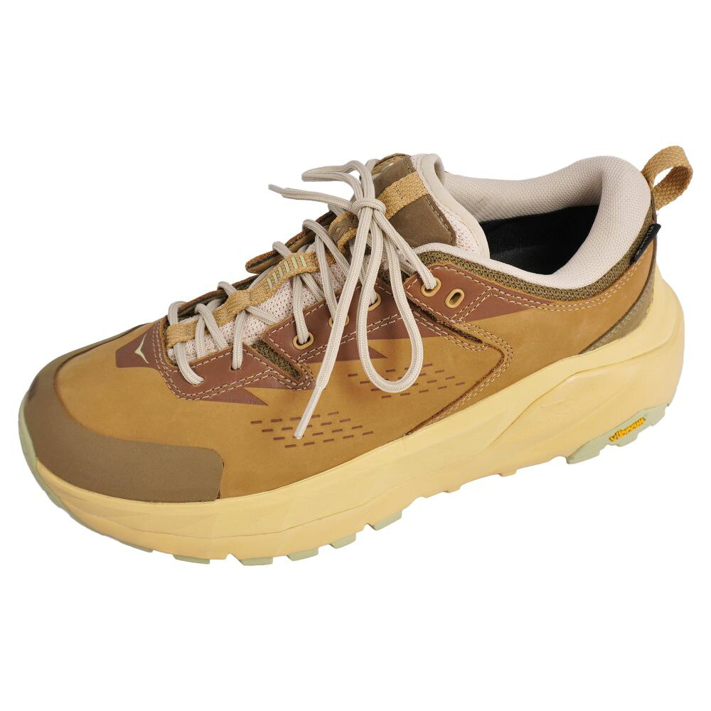 楽天市場】hoka oneone kaha gtxの通販