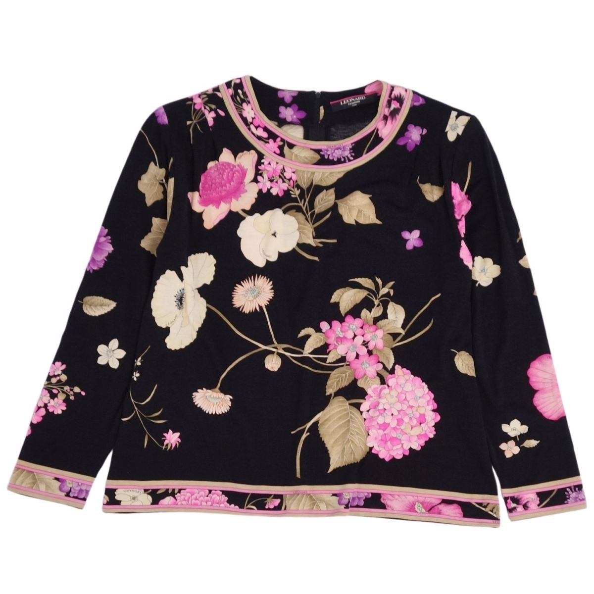 楽天市場】レオナール(サイズ(S/M/L)LL)の通販 楽天市場】レオナール(サイズ(S/M/L)LL)の通販