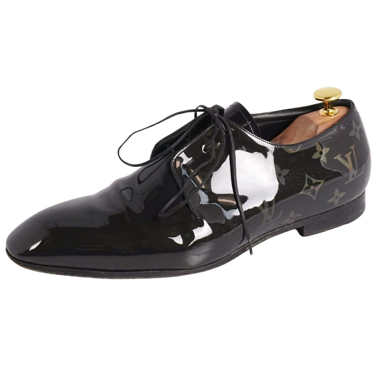 楽天市場】ルイヴィトン（メンズ靴｜靴）の通販