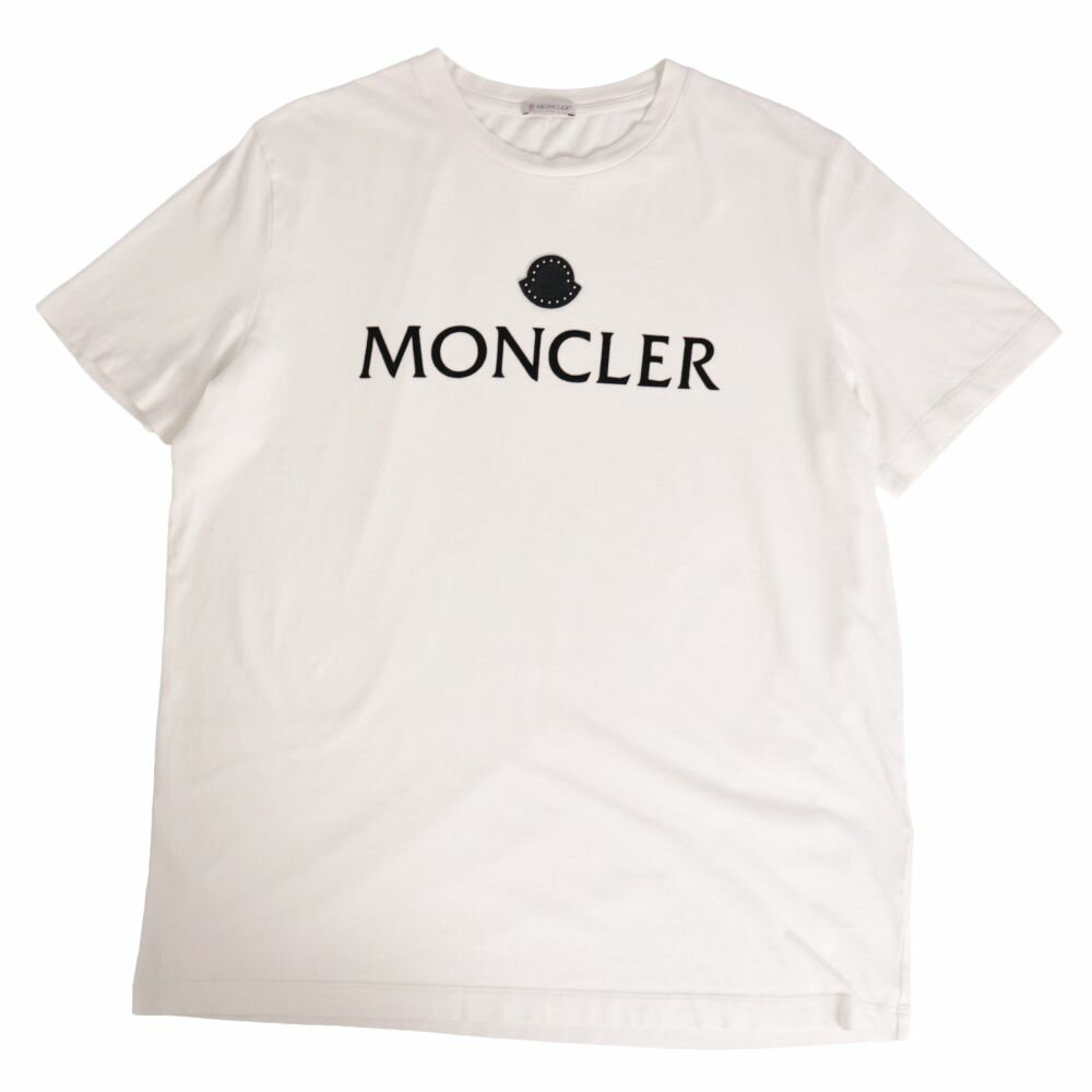 楽天市場】XXL（ブランドモンクレール）（Tシャツ・カットソー