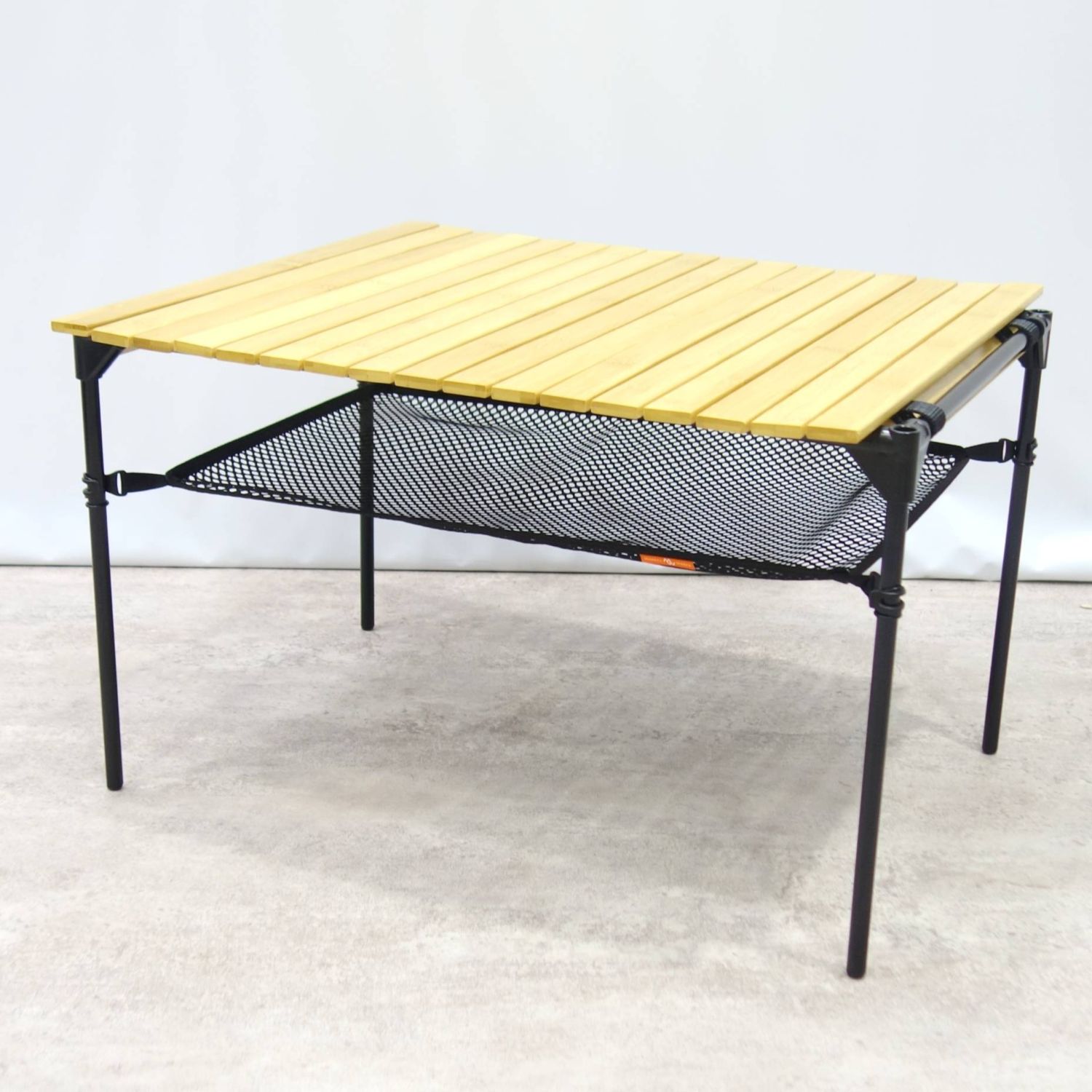 楽天市場】minimal works mocha roll tableの通販