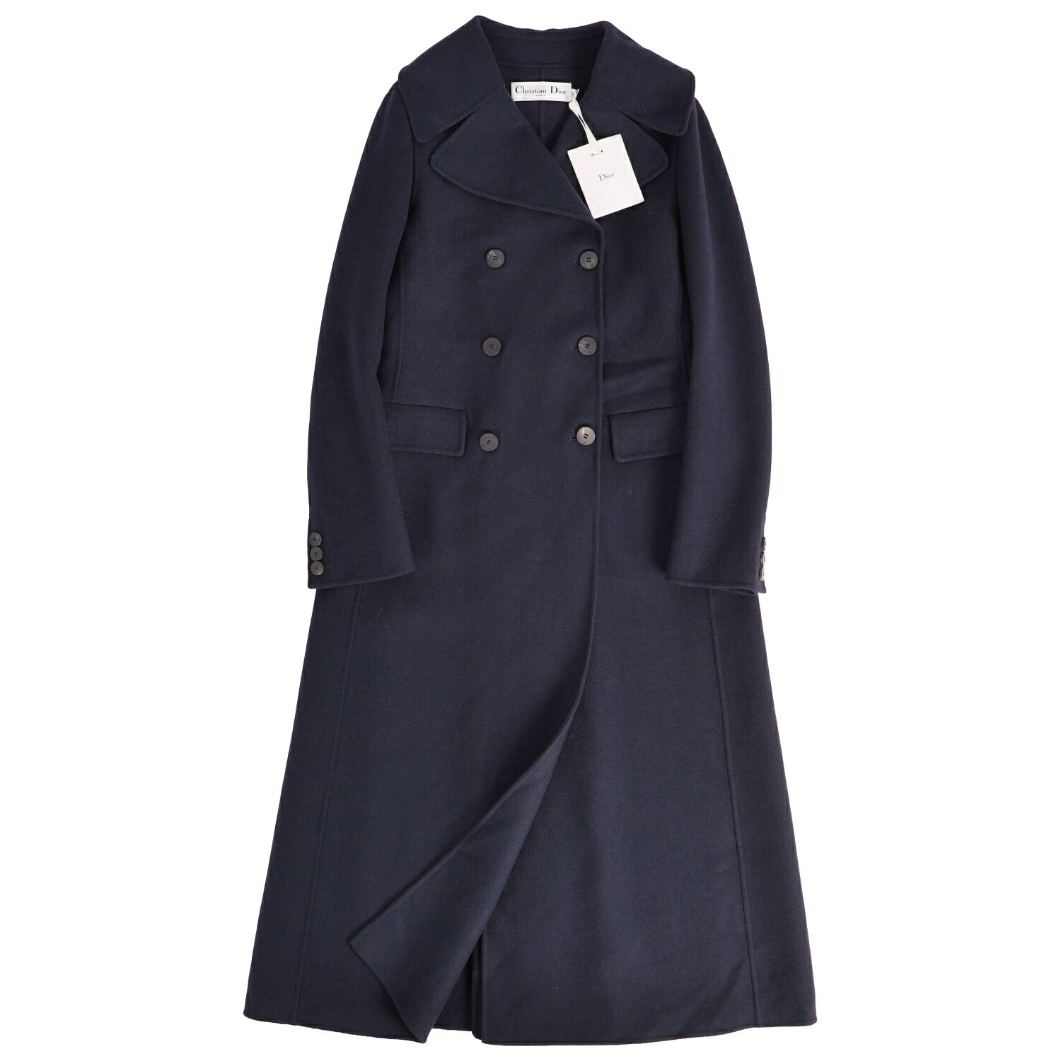 楽天市場】dior コート 中古の通販