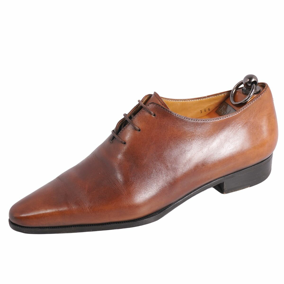 楽天市場】アレッサンドロ ベルルッティの通販