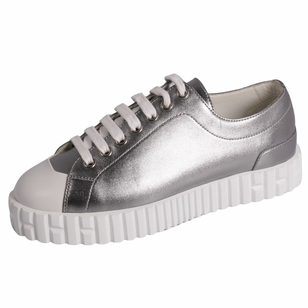 楽天市場】エルメス 35（ブランドエルメス）（スニーカー｜レディース