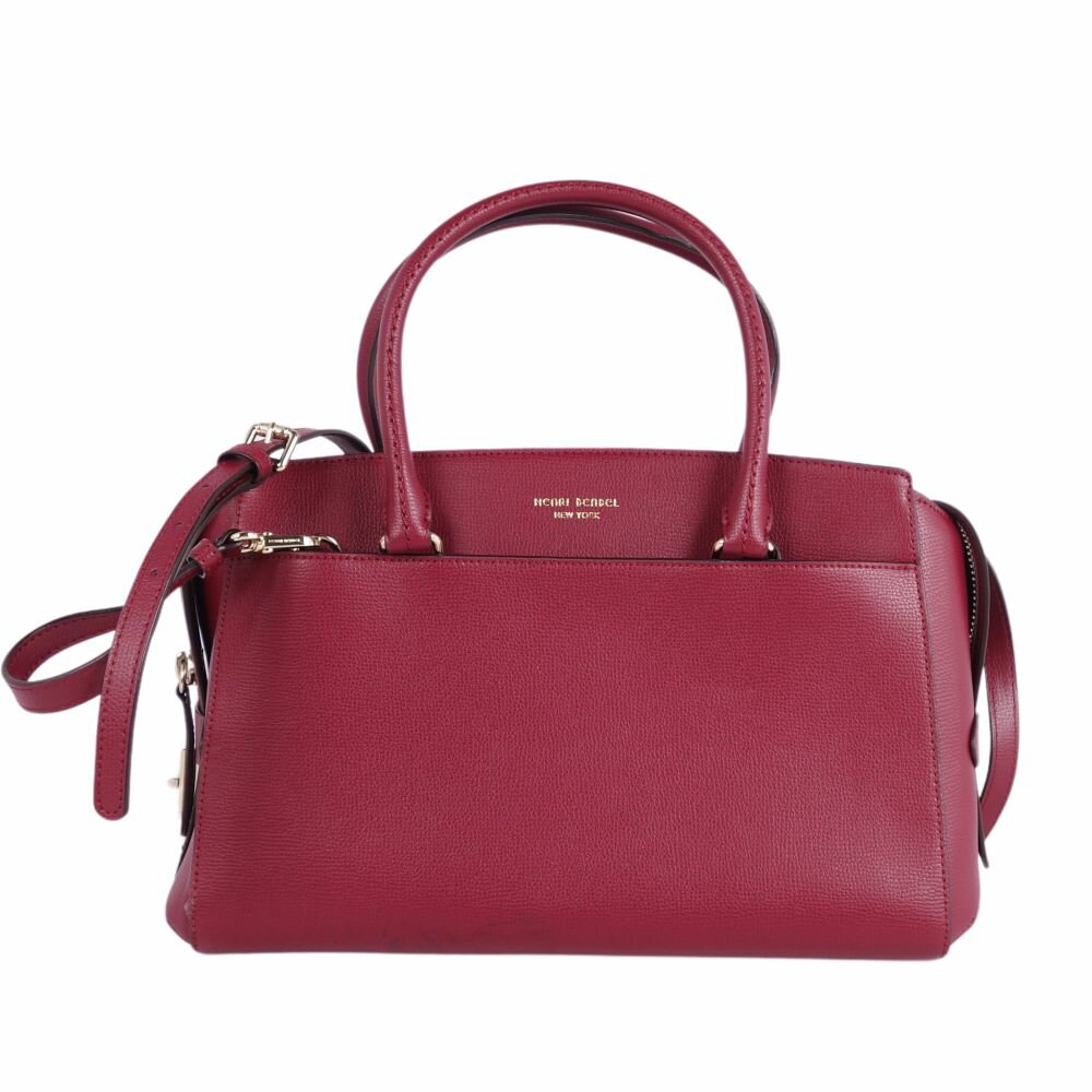 楽天市場】ヘンリベンデル Henri Bendel(レディースバッグ 楽天市場】ヘンリベンデル Henri Bendel(レディースバッグ