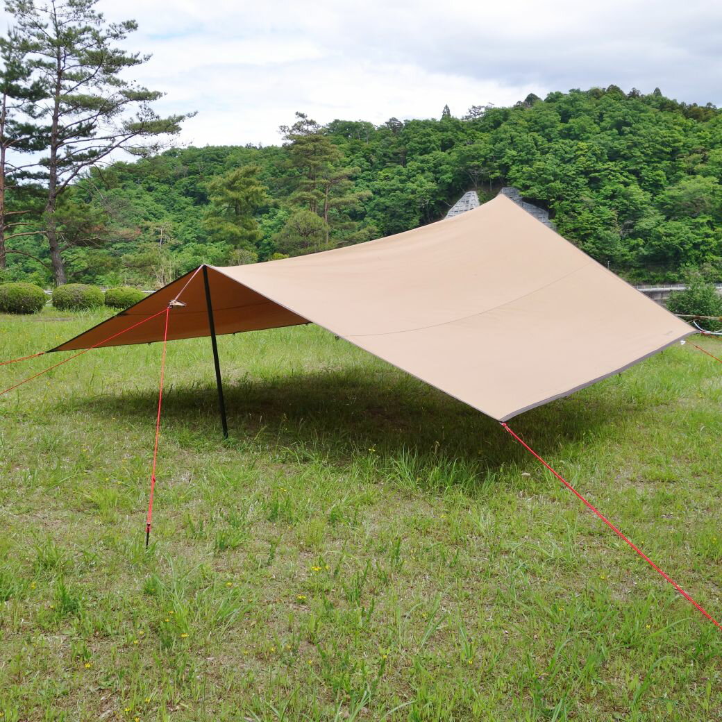 ƥޥ ǥ tent-Mark DESIGNS ʲХTCͥȥ쥯 TM-200178   С٥塼 ȥɥš