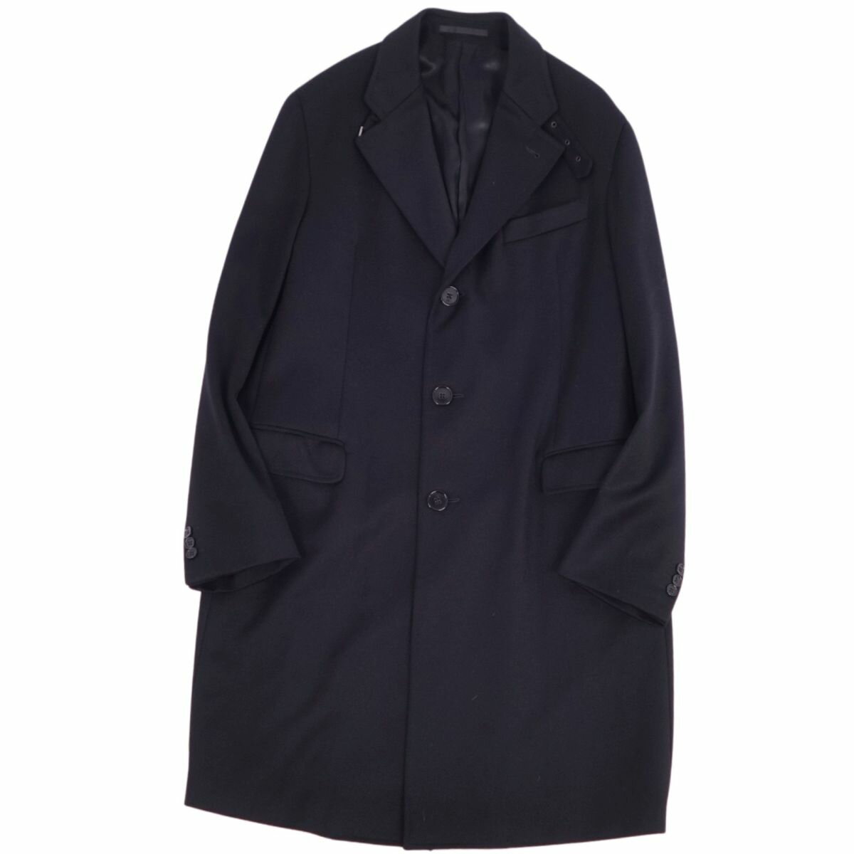 楽天市場】ARMANI COLLEZIONI コート(メンズファッション)の通販 楽天市場】ARMANI COLLEZIONI コート(メンズファッション)の通販