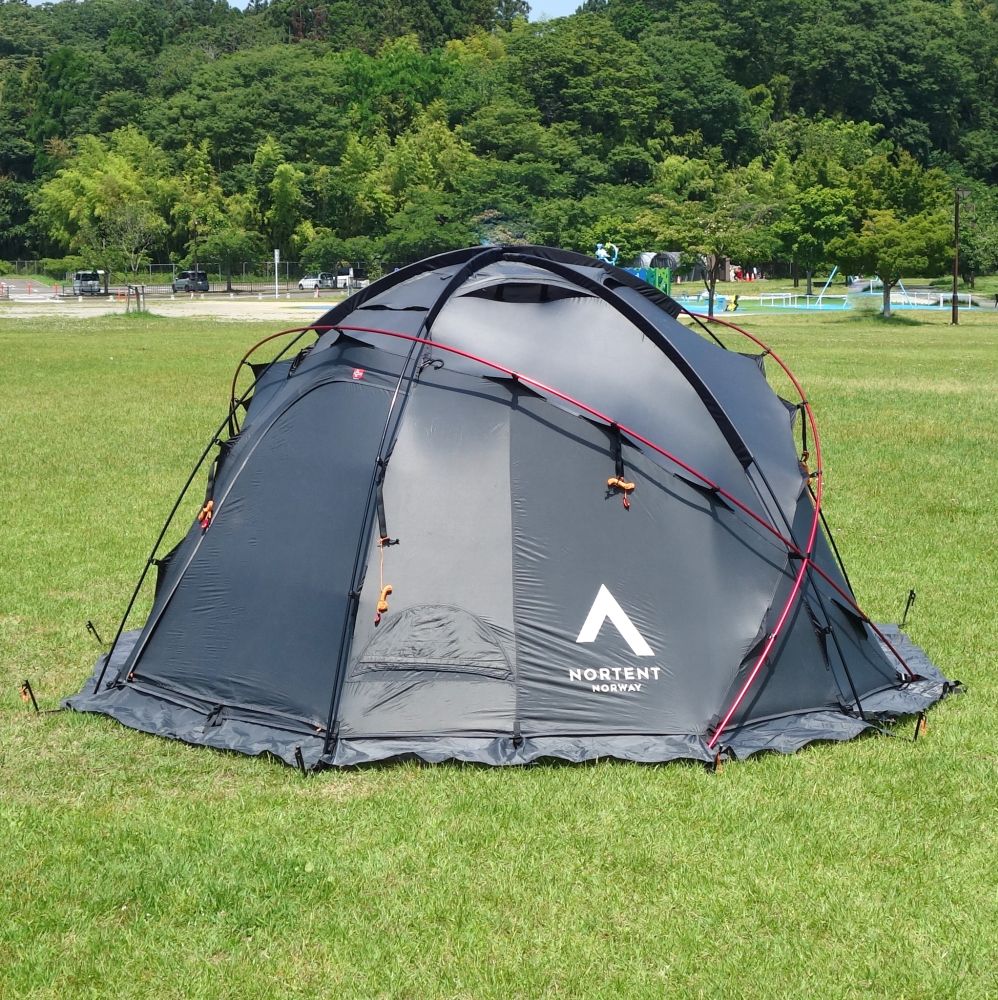 楽天市場】arc'teryx（テント・タープ｜アウトドア）：スポーツ