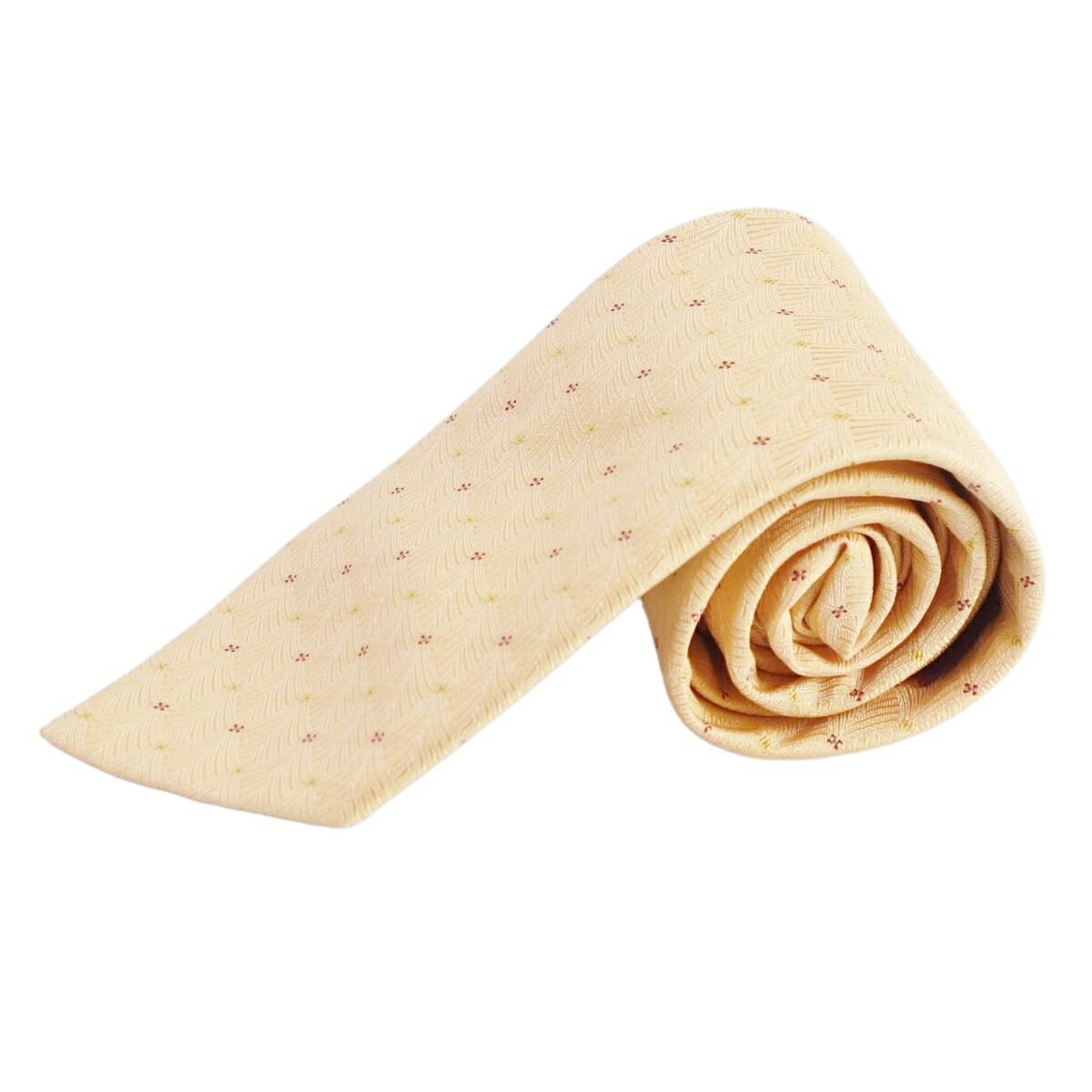  ���i �G�����X HERMES �l�N�^�C ���� �V���N �����Y �t�����X�� �C�G���[ ���� 