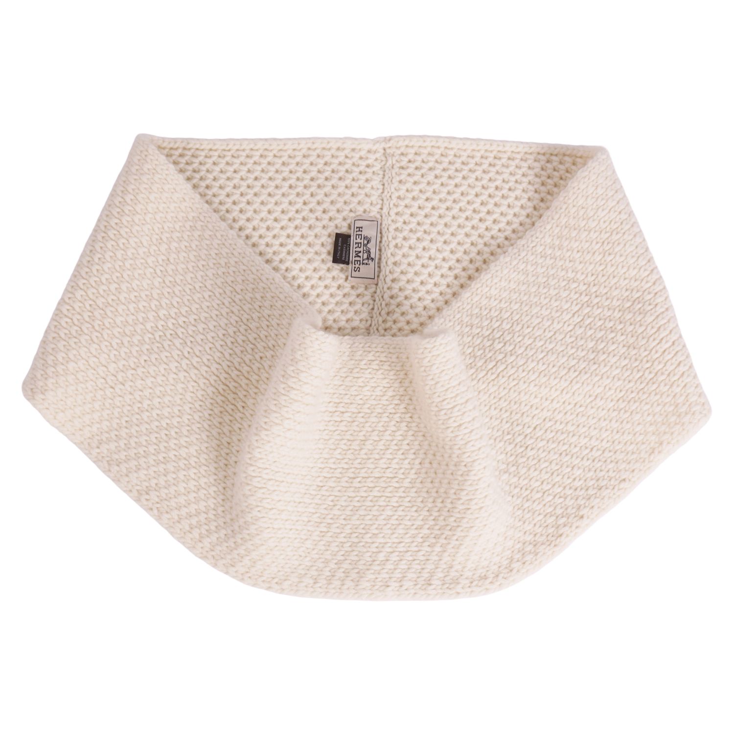 楽天市場】エルメス スヌードの通販