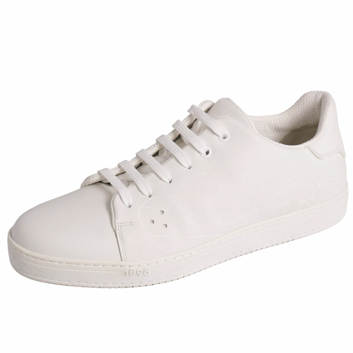 楽天市場】スニーカー（ブランドベルルッティ）（メンズ靴｜靴）の通販